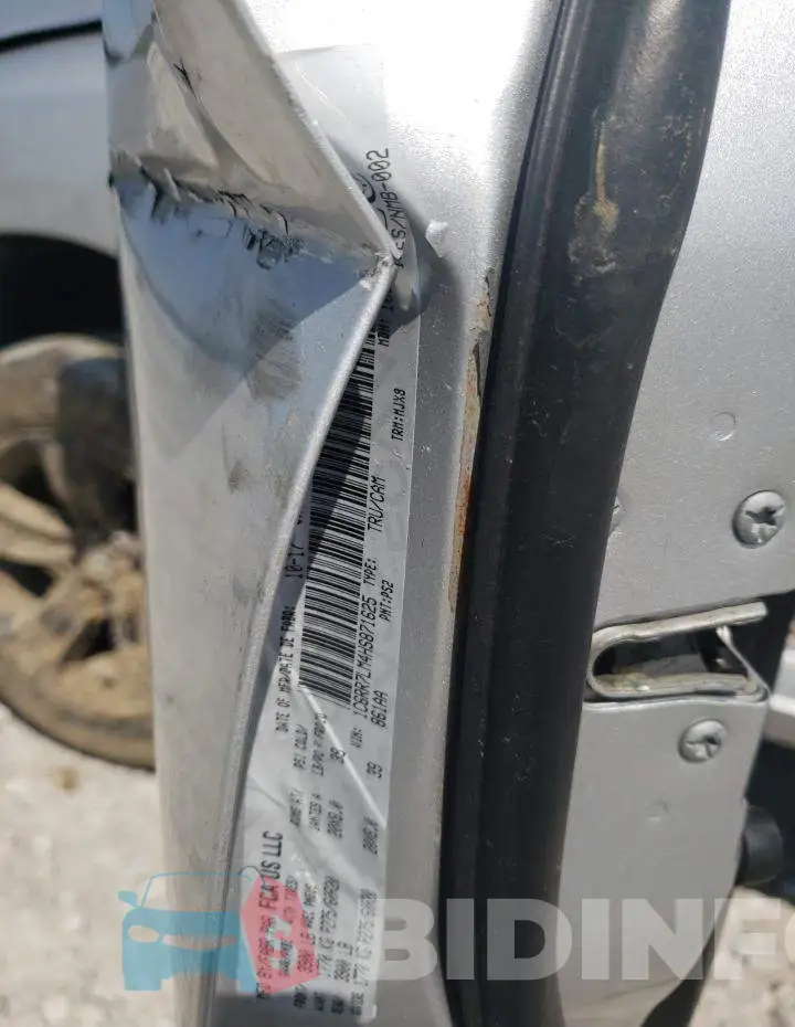 1C6RR7LM4HS871625 Photo# 12