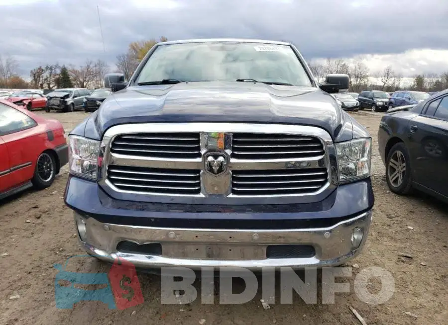 1C6RR7LT3GS366861 Photo# 5