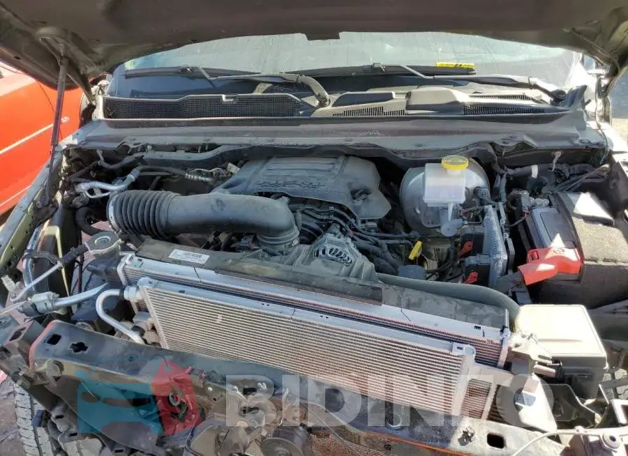 1C6SRFJT6MN676253 Photo# 11