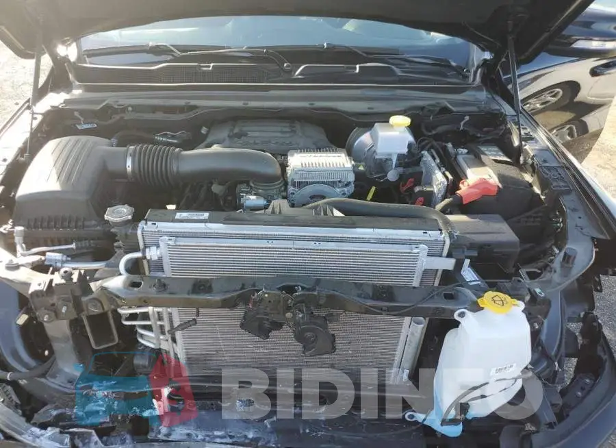 1C6SRFRTXNN430098 Photo# 11