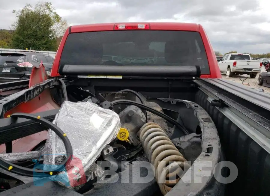 3C6JR7AT7GG149157 Photo# 10