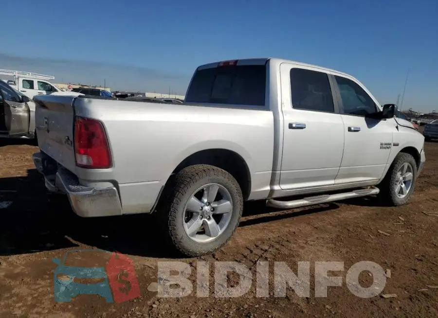 3C6RR7LT6HG722342 Photo# 3