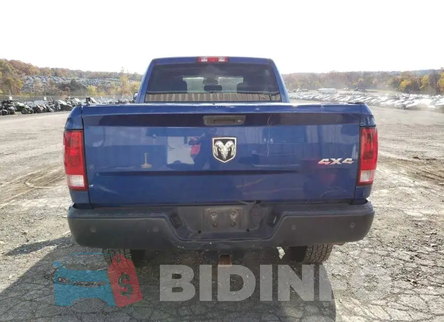 3C6UR5CL7GG324246 Photo# 6