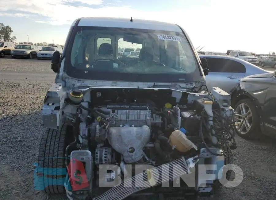 ZFBERFBT6G6B51802 Photo# 5