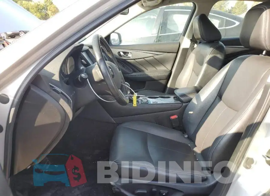 JN1BV7AR1FM412464 Photo# 7