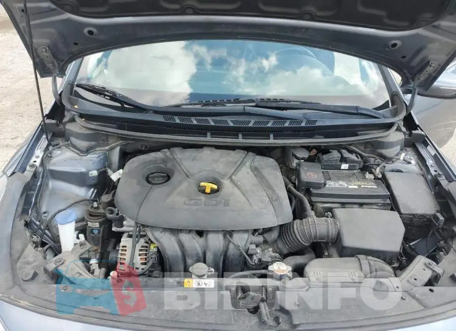 3KPFL4A82HE053217 Photo# 11