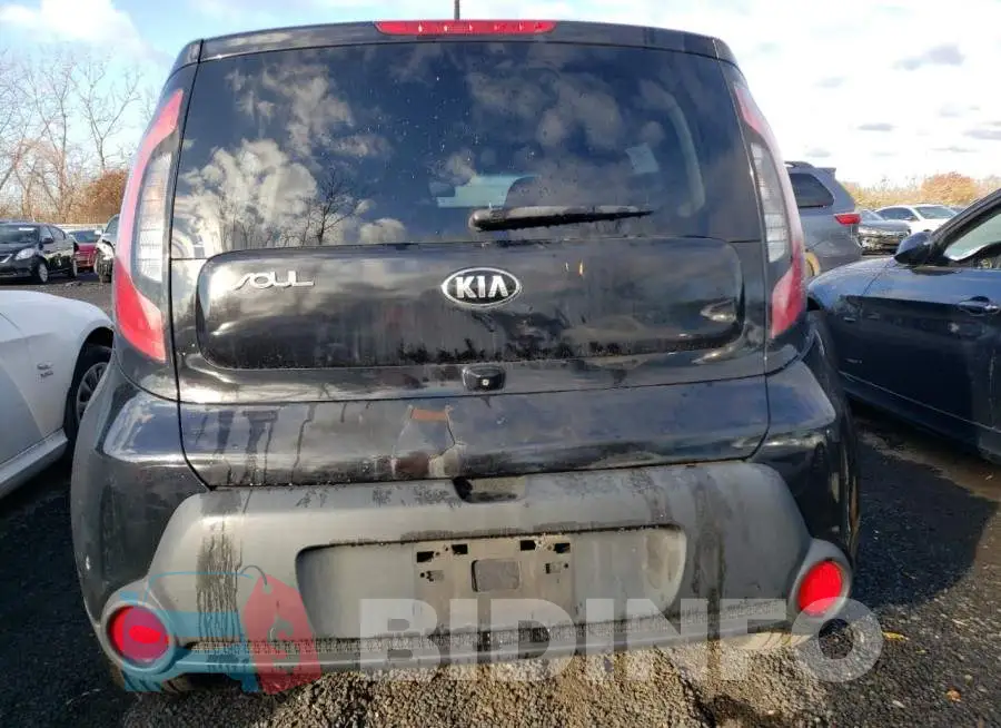 KNDJN2A23F7755080 Photo# 6