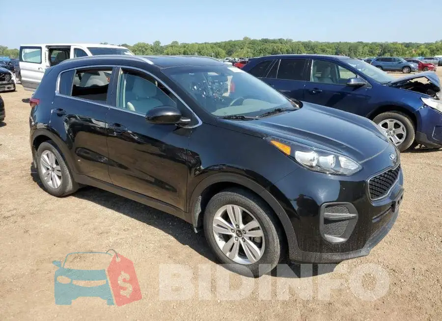 KNDPM3AC7H7080414 Photo# 4