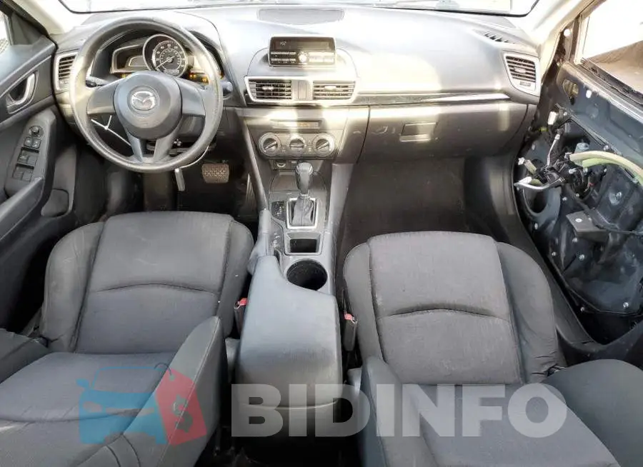 JM1BM1T77E1188576 Photo# 8
