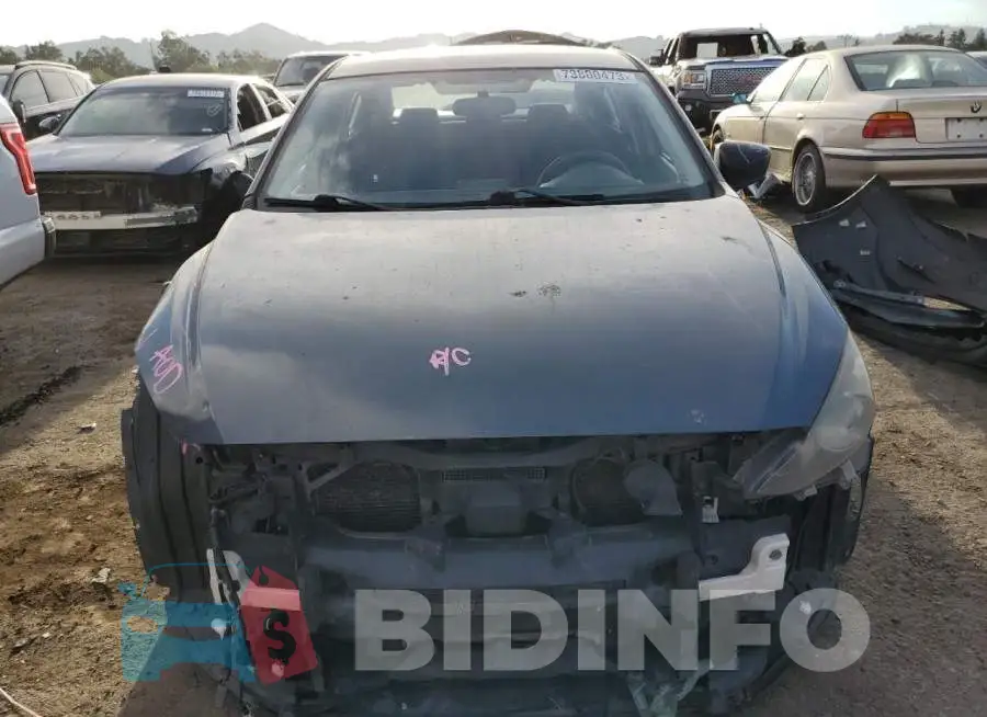 JM1BM1T77E1188576 Photo# 5