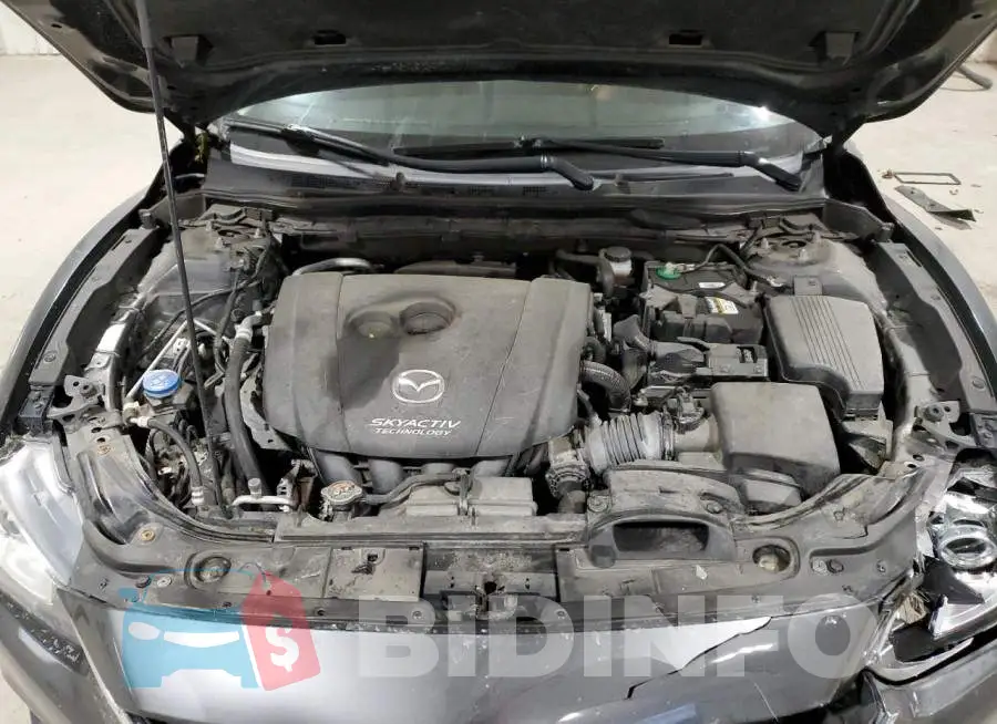 JM1GL1V5XH1135847 Photo# 11
