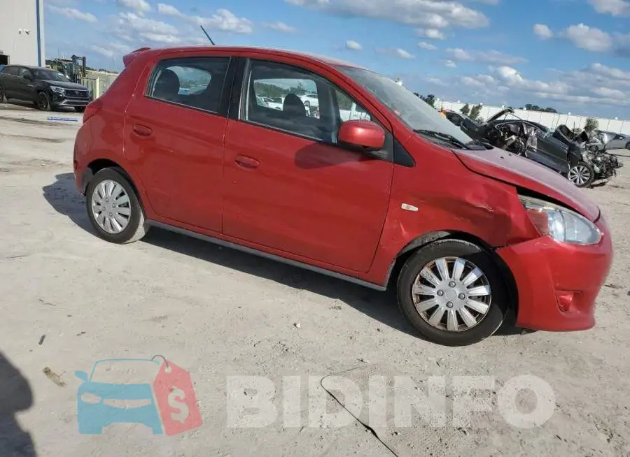 ML32A3HJ4FH046089 Photo# 4