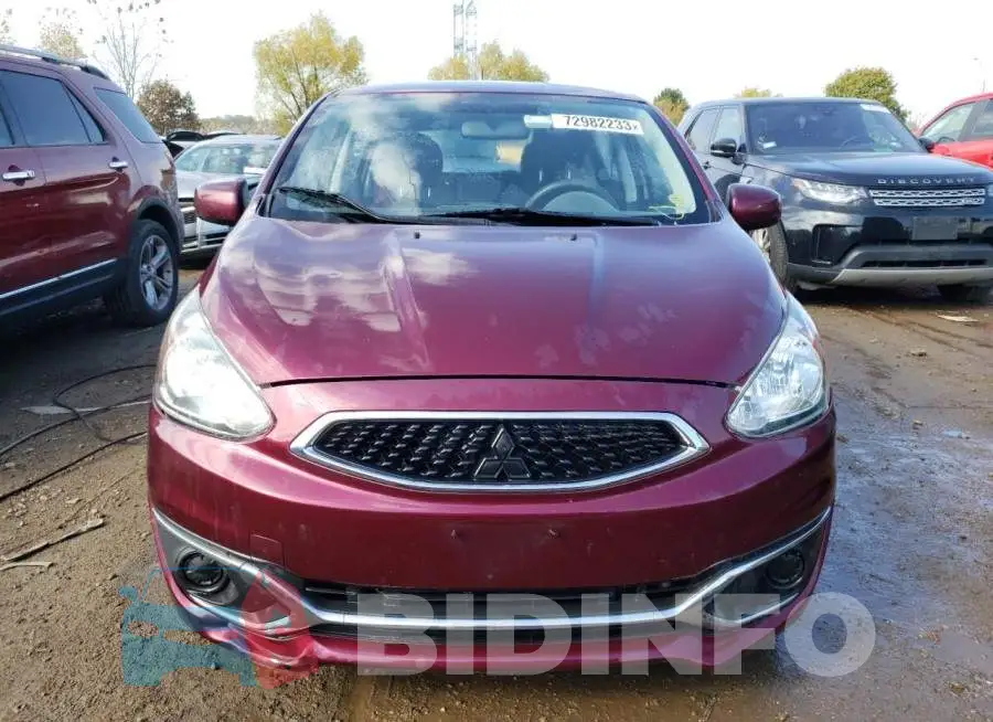 ML32A3HJ5HH007465 Photo# 5