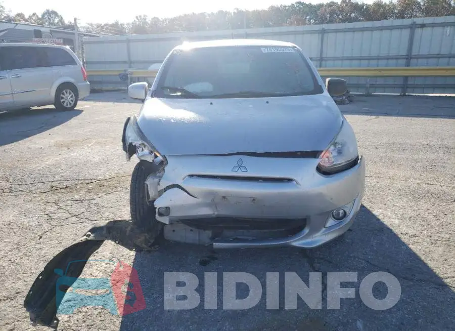 ML32A3HJ7FH048967 Photo# 5