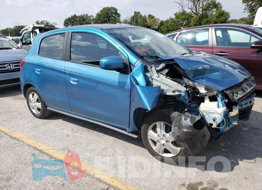 ML32A3HJ8FH035550 Photo# 4