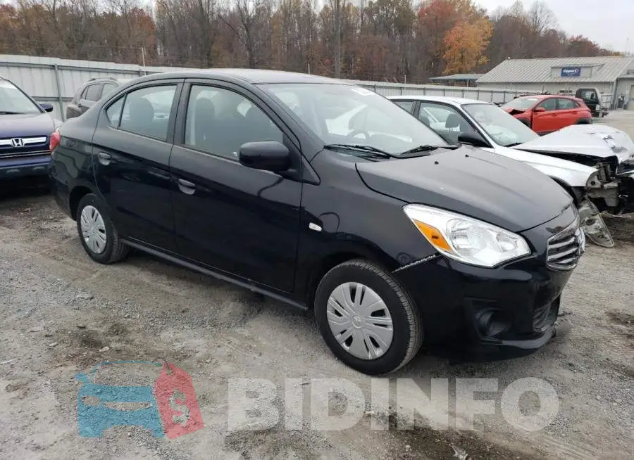 ML32F3FJ1KHF09307 Photo# 4