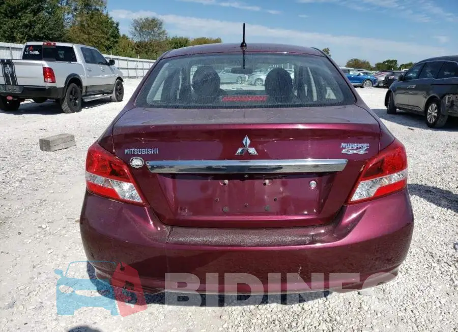 ML32F3FJ5KHF12503 Photo# 6