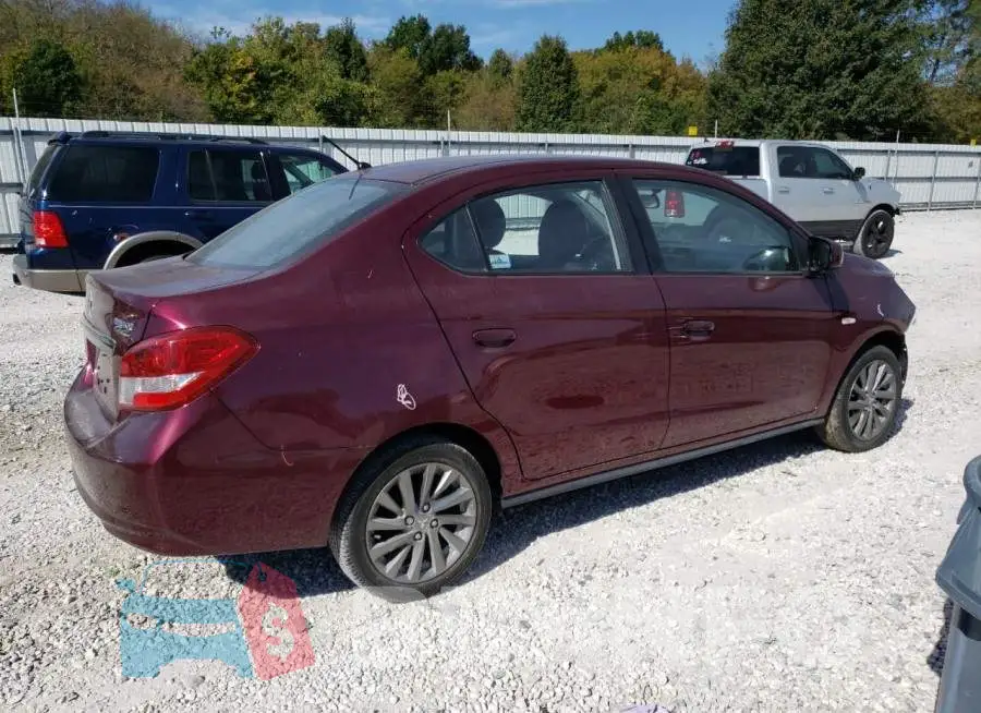 ML32F3FJ5KHF12503 Photo# 3