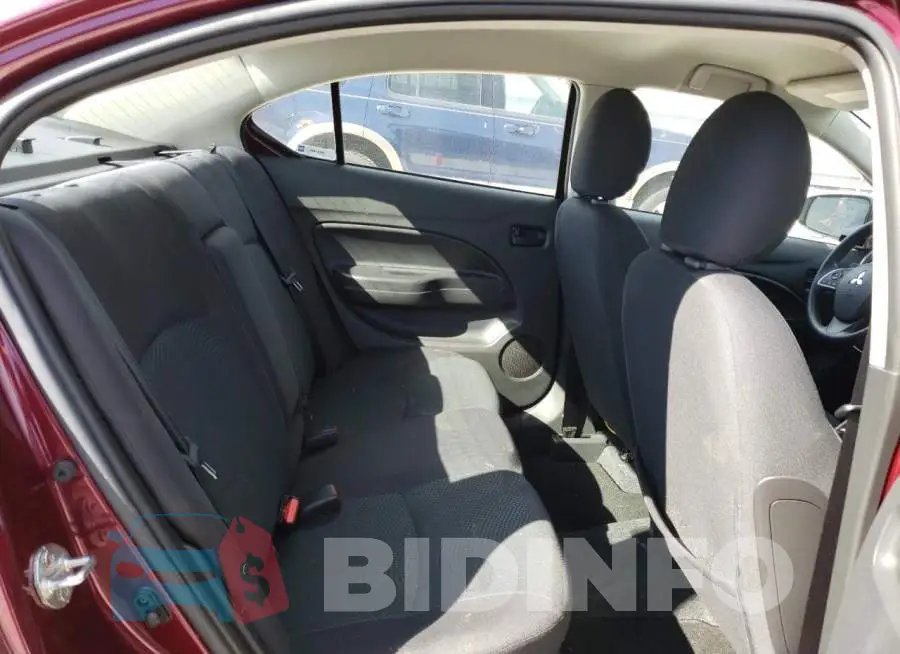 ML32F3FJ5KHF12503 Photo# 10