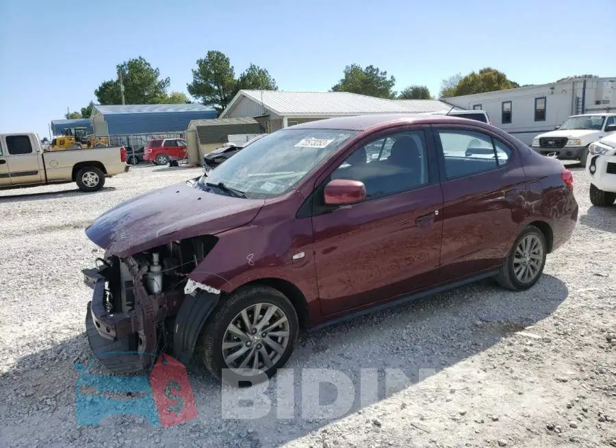 ML32F3FJ5KHF12503 Photo# 1
