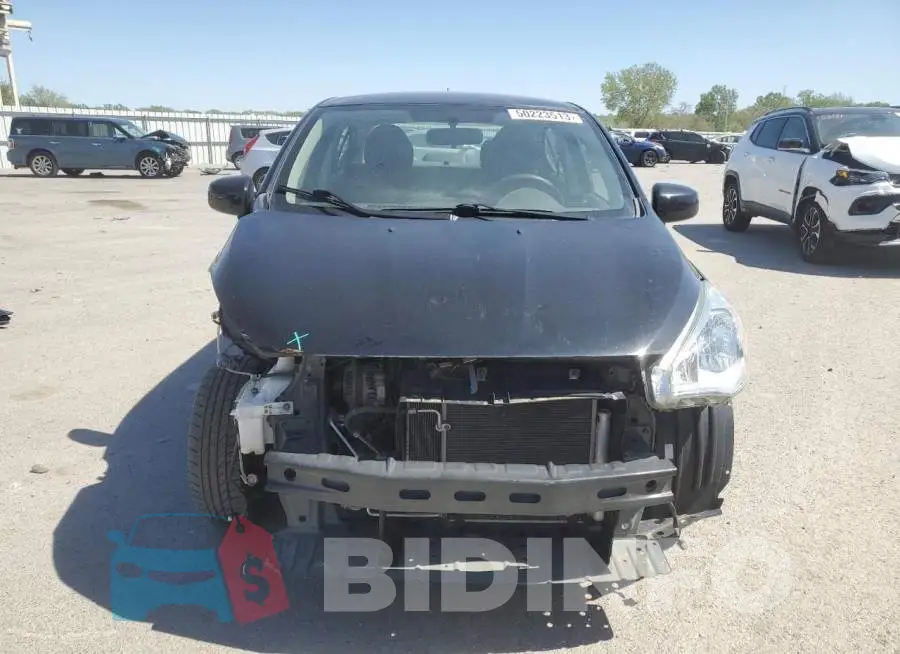 ML32F3FJ7KHF14687 Photo# 5