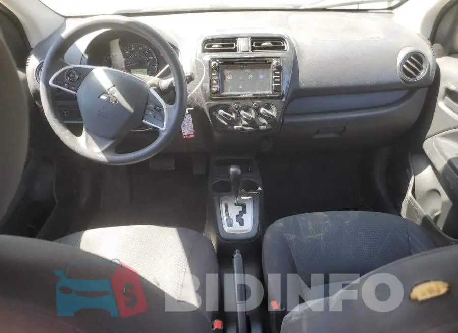 ML32F3FJ7KHF14687 Photo# 8