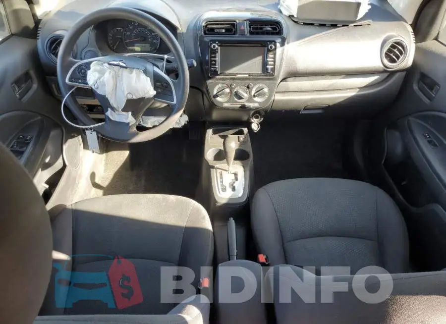 ML32F3FJ8KHF14584 Photo# 8