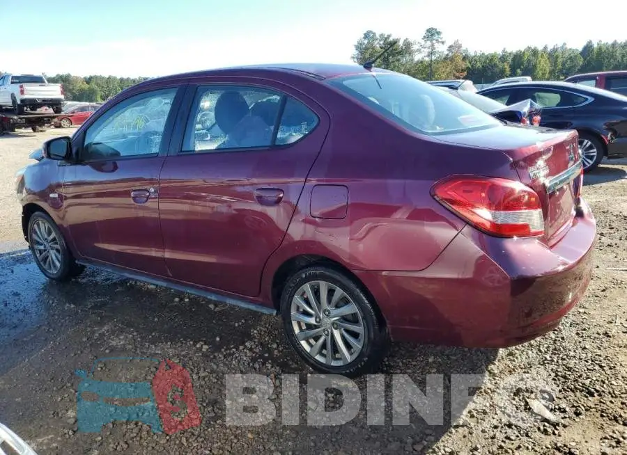 ML32F3FJ8KHF14584 Photo# 2