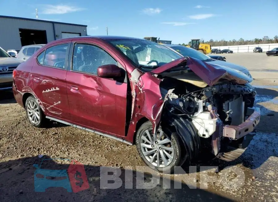 ML32F3FJ8KHF14584 Photo# 4