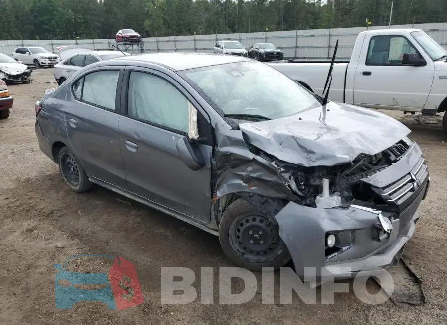 ML32FUFJ3MHF00875 Photo# 4