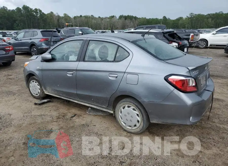 ML32FUFJ3MHF00875 Photo# 2