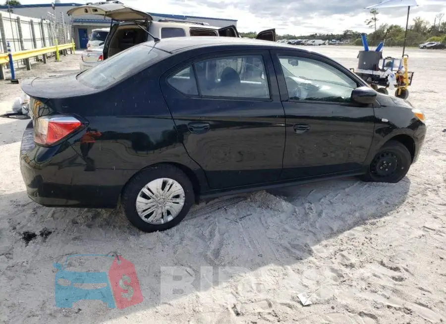 ML32FUFJ3PHF03165 Photo# 3