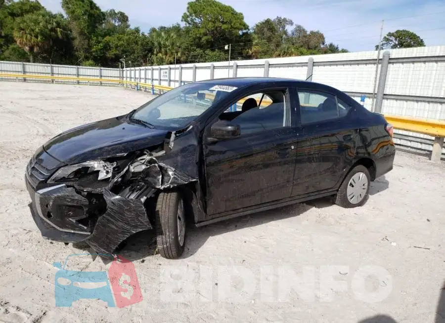 ML32FUFJ3PHF03165 Photo# 1