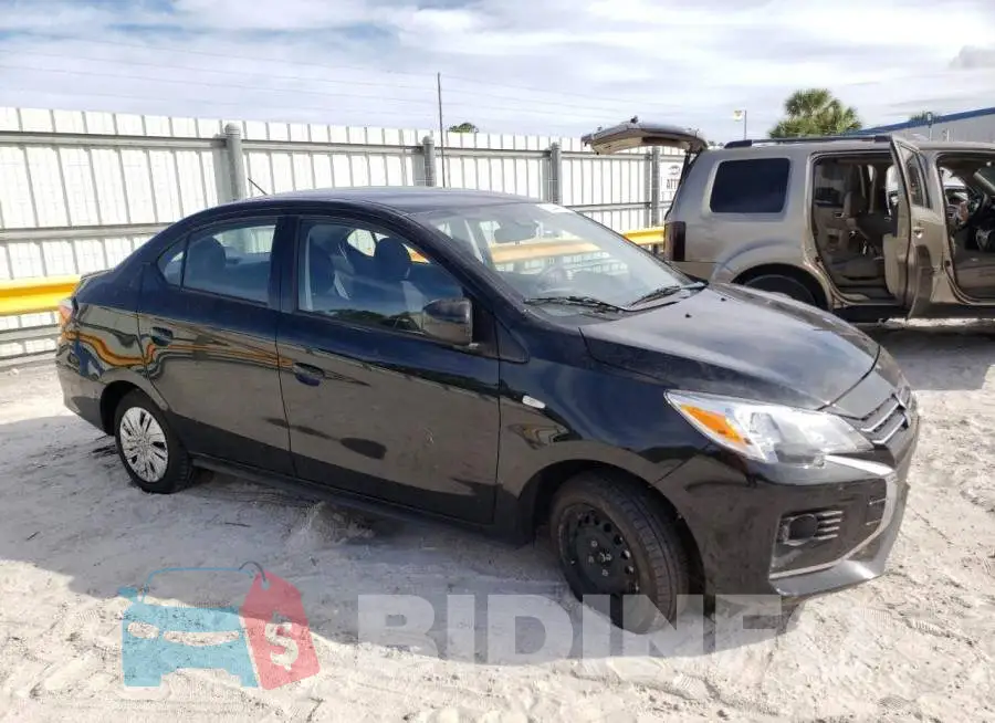 ML32FUFJ3PHF03165 Photo# 4