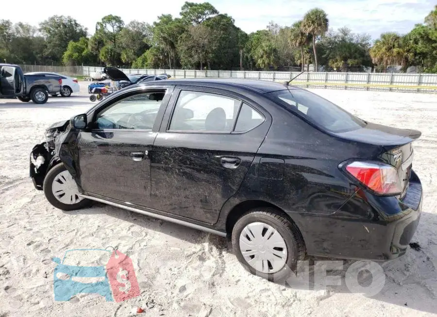 ML32FUFJ3PHF03165 Photo# 2