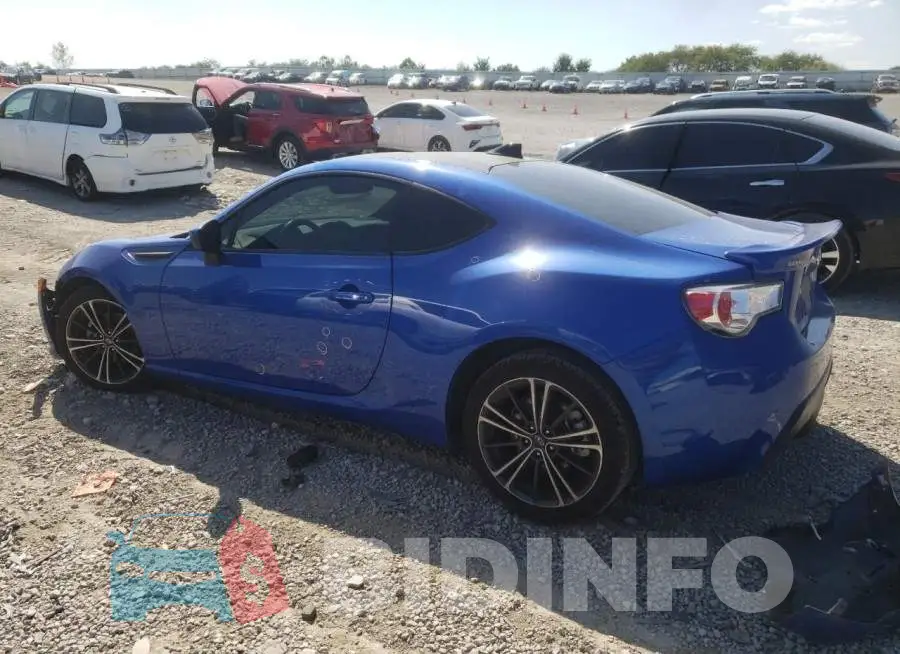 JF1ZCAC17G8601156 Photo# 2