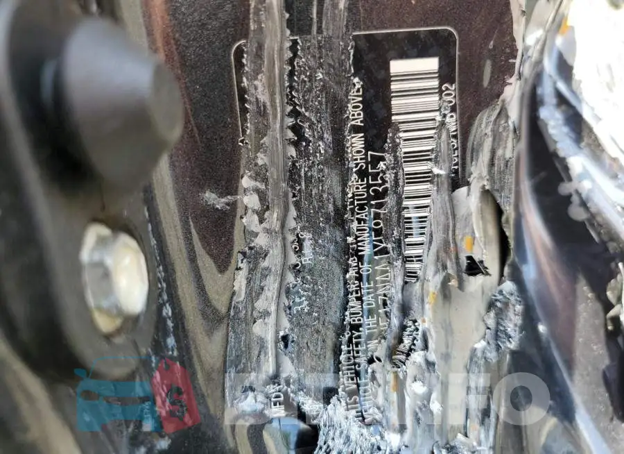 1F17NAA1XF8713557 Photo# 13