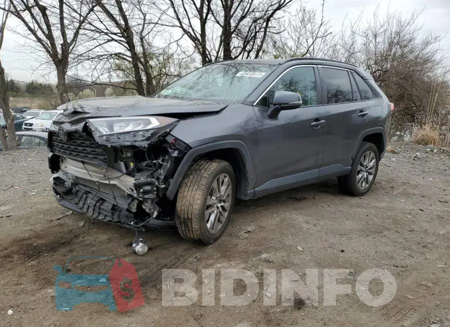 2T3A1RFV6KW070979 Photo# 1