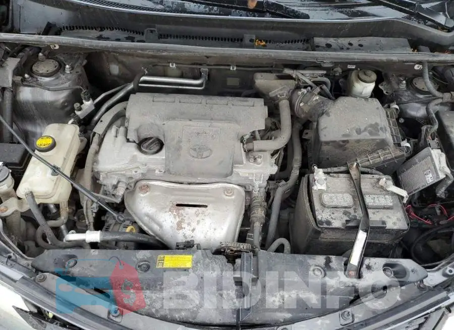 2T3BFREV5FW346484 Photo# 12