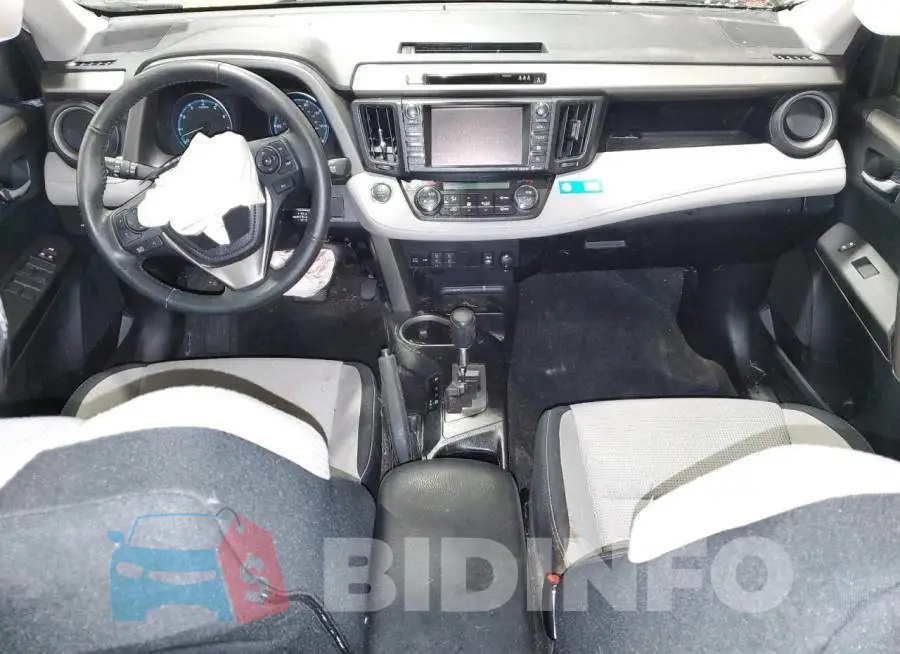 2T3RFREV3JW785156 Photo# 8