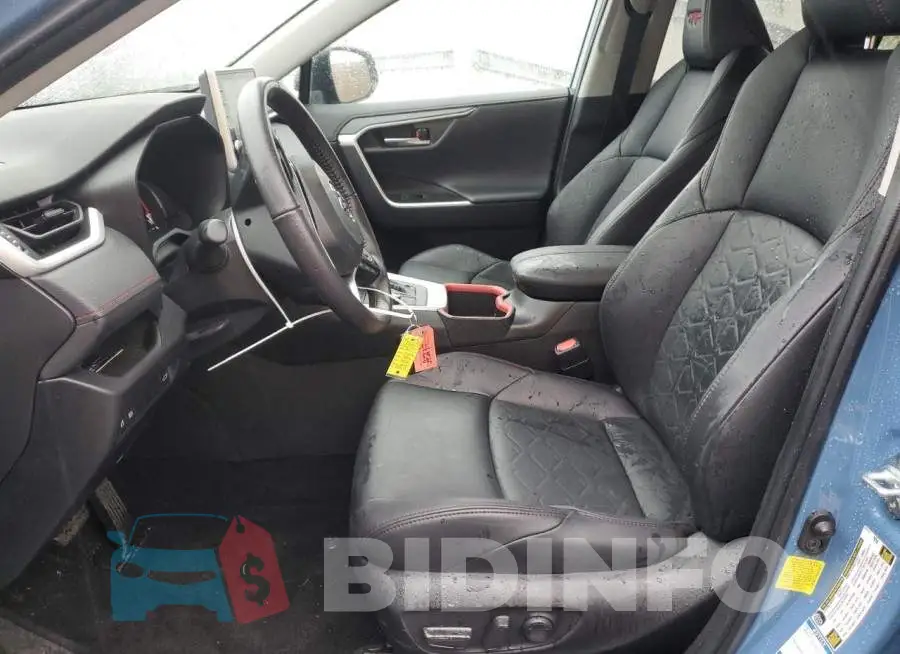 2T3S1RFV5NW322021 Photo# 7