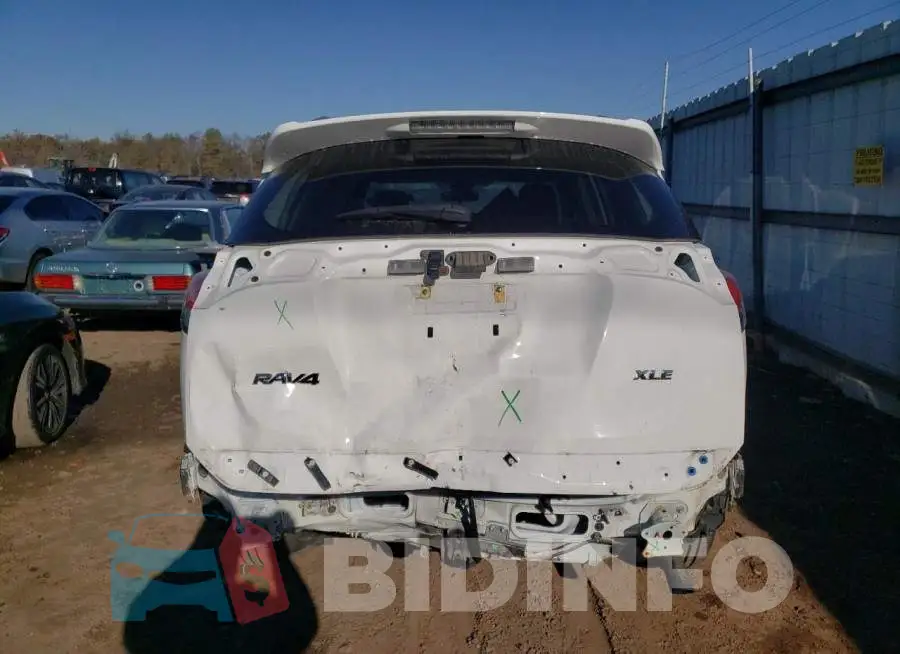 2T3WFREV1JW518245 Photo# 6