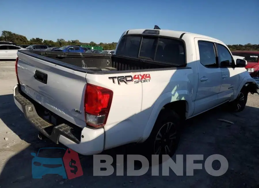 3TMCZ5AN0GM026566 Photo# 3