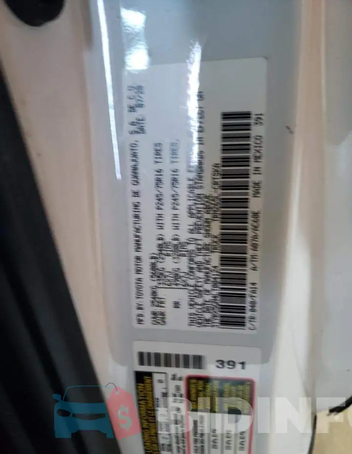 3TYRX5GN4LT004124 Photo# 12