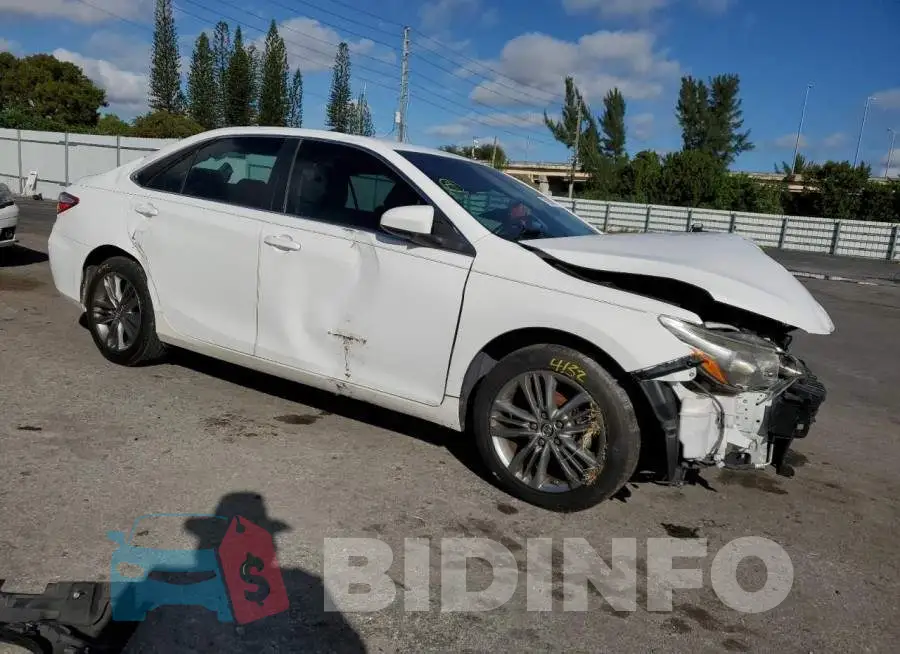 4T1BF1FK0GU178026 Photo# 4