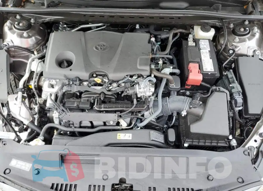 4T1C11AK9PU174504 Photo# 11