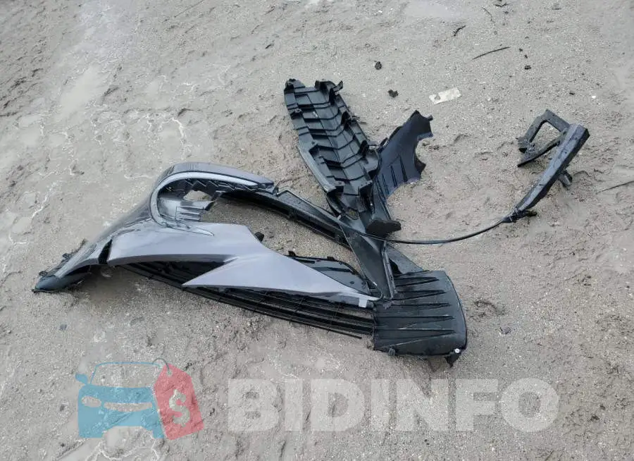4T1C11AK9PU174504 Photo# 12
