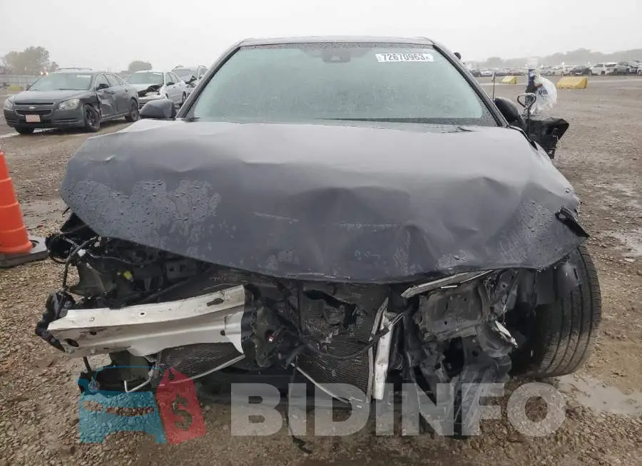4T1F11AK2MU553756 Photo# 5