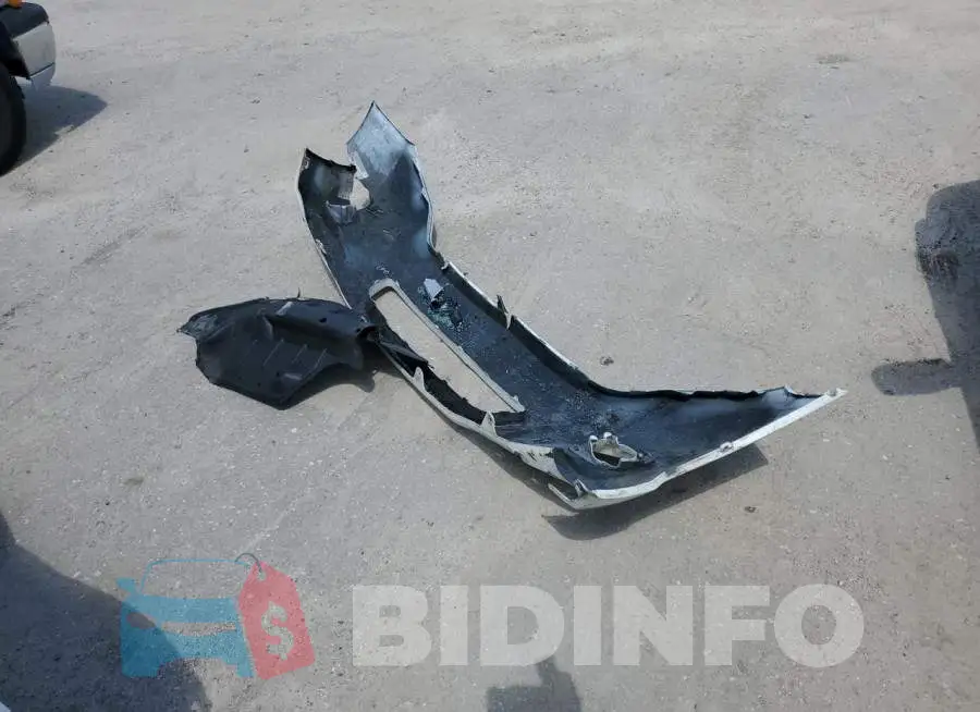 4T3ZK3BB3FU073675 Photo# 13