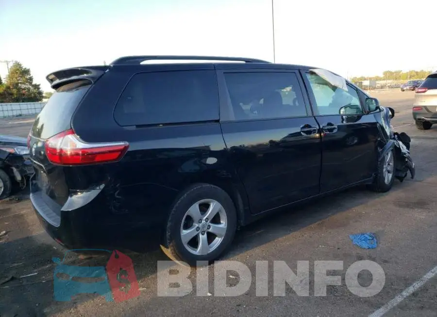 5TDKK3DC4FS643210 Photo# 3